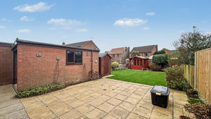 Photo 8- click for photo gallery